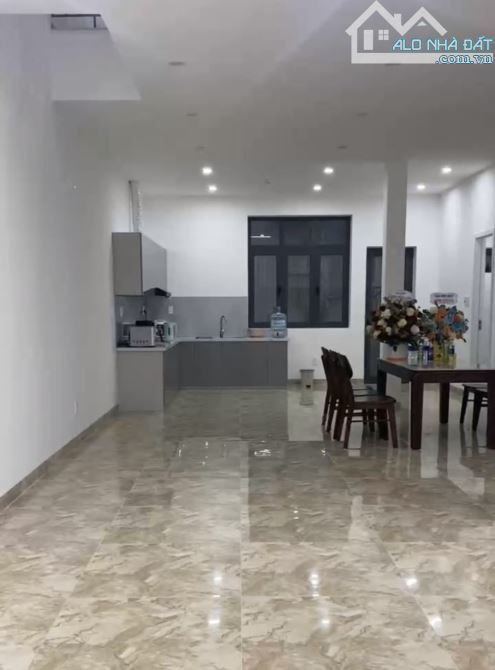 🔥 BÁN NHÀ MẶT TIỀN BÙI THỊ XUÂN – SÁT CẦU TRẦN THỊ LÝ – KINH DOANH ĐỈNH 🔥 - 2