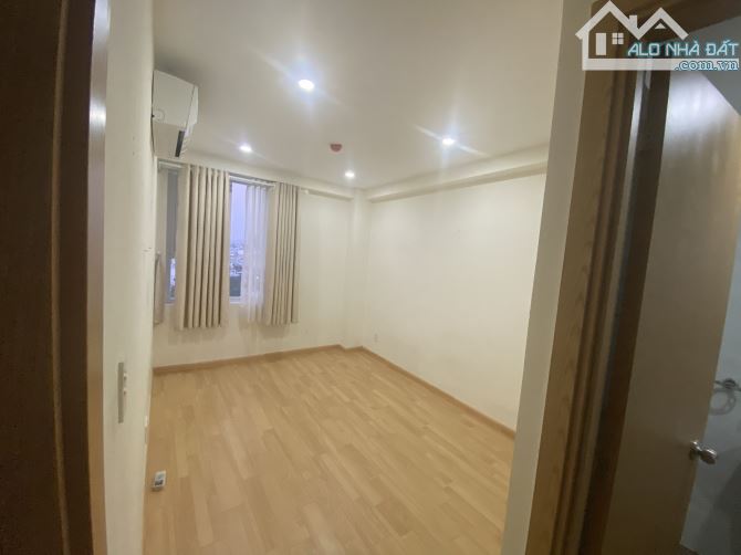 Cần cho thuê căn hộ Starlight Riverside  241/42 Nguyễn Văn Luông, Phường 11, quận 6, diện - 2