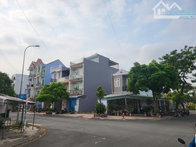Nhà HXH đường Nguyễn Tri Phường P Dĩ An 69m2 giá rẻ đầu tư chỉ 2.87 tỷ