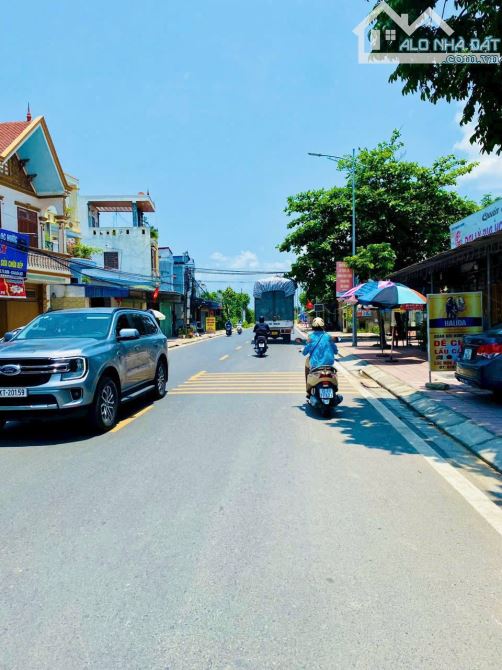 Bán đất Lạng Côn - Đông Phương - Kiến Thụy - Hải Phòng - 2