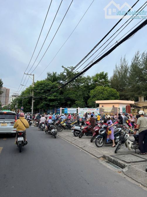 Bán lô đất HXH ngay Hồ Bá Phấn, 7 x 14 = 100m2, Giá 7.8 tỷ - 2