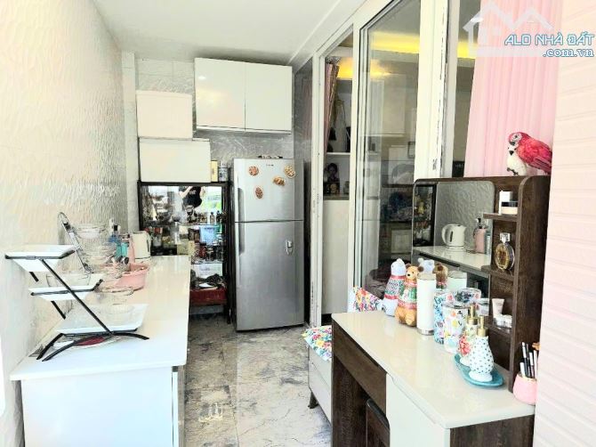 🏡 BÁN NHÀ 2 MẶT TIỀN ĐƯỜNG PHAN ĐÌNH PHÙNG ĐÀ LẠT - CÁCH CHỢ ĐÊM CHỈ 1KM - 2