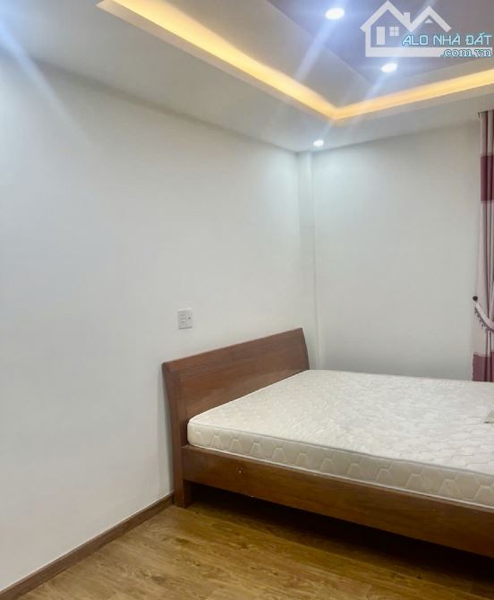 CỰC HIẾM - NHÀ 2 TẦNG DT 160M2 - ĐƯỜNG NGŨ HÀNH SƠN, SÁT ĐH KINH TẾ, CÓ DÒNG TIỀN - 8.5 TỶ - 2