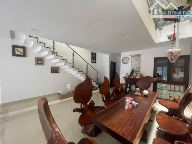 ✅️ KHU VIP NAM SG -NHÀ PHỐ 150M2(6x25) - 4 TẦNG - PHƯỚC KIỂN CẦU RẠCH ĐĨA. $16 TỶ - 2