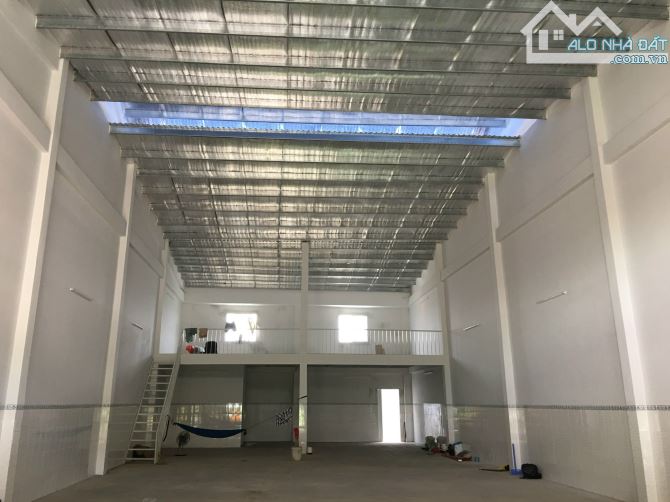 Bán nhà MTKD ngang bề thế 8m, giáp Châu Văn Liêm, 160m2 chỉ 17 tỷ 2 - 2