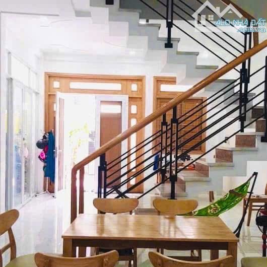bấn nhà mặt tiền đỗ xuân hơp phước long b thành phố thủ đức - 2
