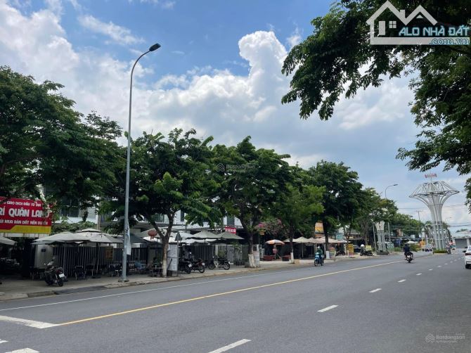 Thanh lí đất KĐT Đông Tăng Long Đ. Nguyễn Duy Trinh, full thổ cư giá 3ty7 100m2 BAO RA SỔ - 2