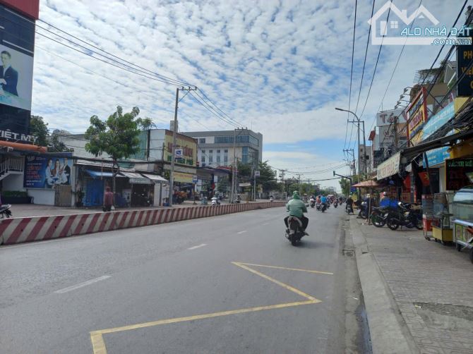 BÁN NHÀ ĐẸP GIÁ RẺ NHẤT KHU VỰC HUỲNH TẤN PHÁT QUẬN 7, 2 TẦNG, 82M2 CHỈ 5.299 TỶ - 2