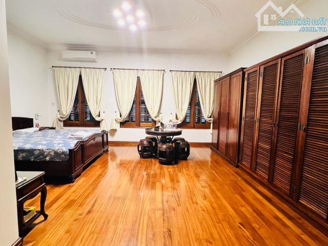 Phố LINH LANG_Phố Người NHẬT - HÀN - ÚC_Kinh Doanh Đỉnh Cao_Ở Cực Sướng. - 2