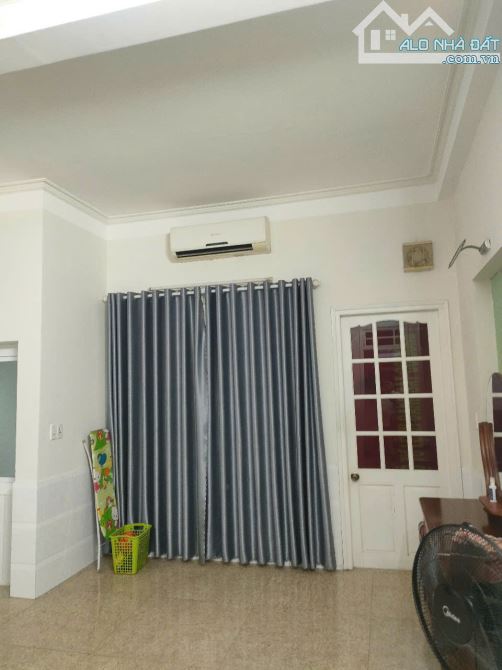 Cần bán căn nhà 2 tầng cũ mặt tiền đường 7m5  đường Nguyễn Cư Trinh- Hoà Cường Bắc - 2