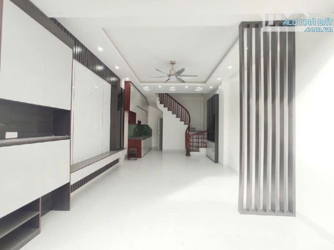 bán nhà phố nguyễn chính , rẻ nhất khu vực ,nhà đẹp ở ngay - 2