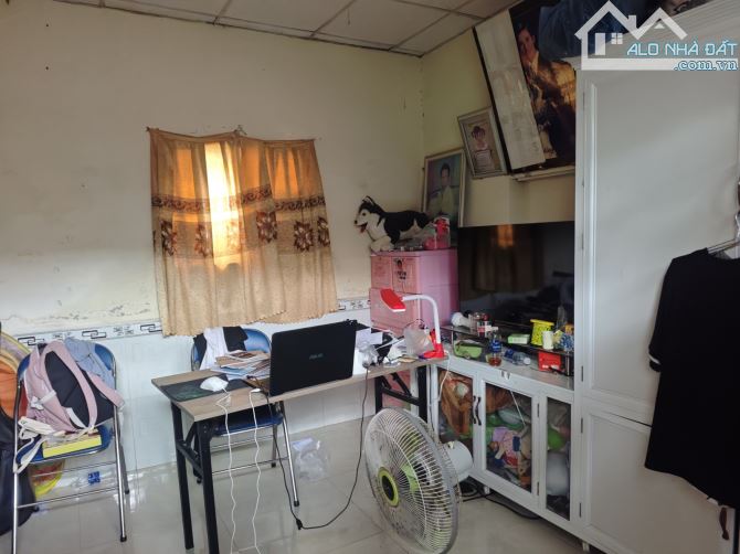 Cần bán gấp căn nhà Hoàng Văn Thụ, Hải Châu 70m2, 2 tầng chỉ có 3 tỷ  nhỉnh. - 2