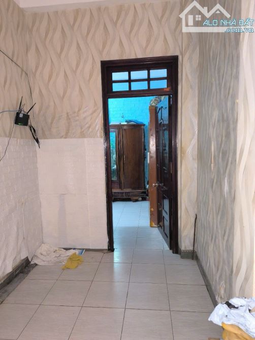 Cần bán nhà 4 tầng kiên cố mặt tiền đường 2/9, 150m2 - Hòa Cường Bắc - Hải Châu - 2
