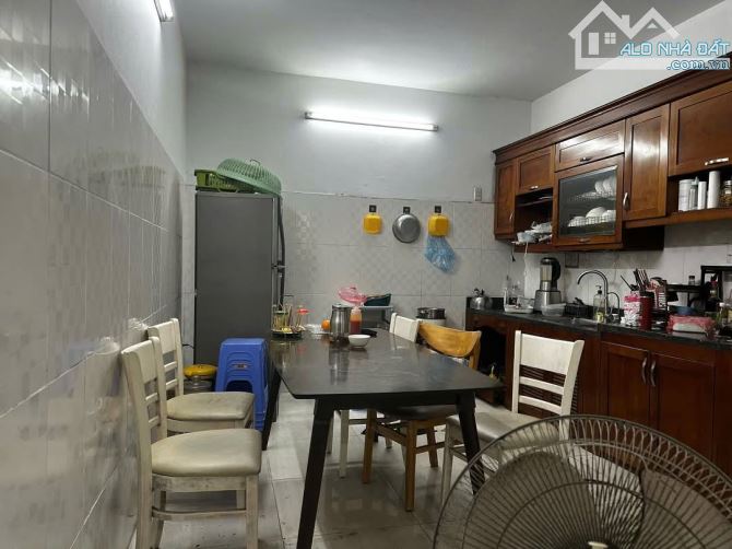 Bán Nhà Mặt Phố Nguyễn Xiển 7 Tầng Thang Máy Vỉa He Kinh Doanh 55m Mặt Tiền 4m Gía 25,5 Ty - 2
