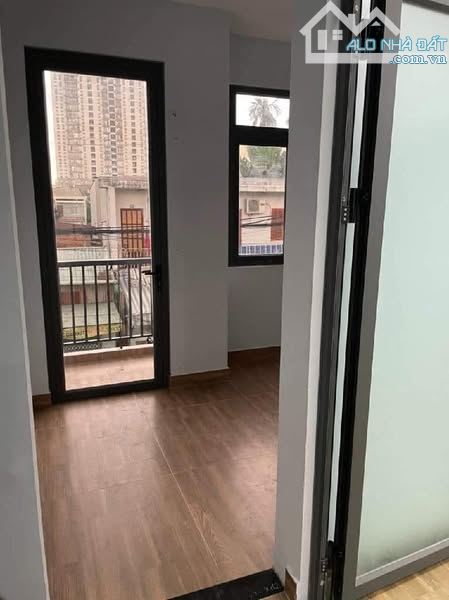 Bán Đất Tặng Nhà MẶT TIỀN KD -80m-(ĐS8)Đặng Văn Bi -Trường Thọ -Thủ Đức -Giá Chỉ 7 tỷ 5 TL - 3
