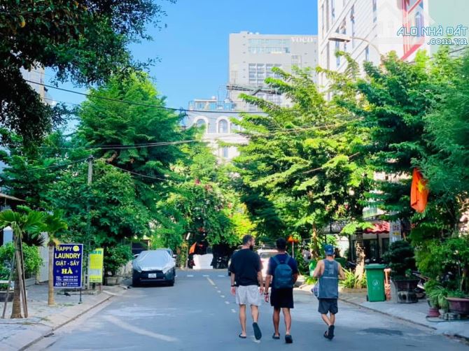 CHÀO BÁN CĂN NHÀ NHỎ TẠI CHÍNH HỮU, SƠN TRÀ - NƠI NGHỈ NGƠI LÝ TƯỞNG KHI GHÉ THĂM ĐÀ NẴNG - 3