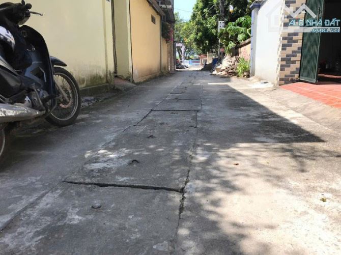 50M Đất, Trung tâm Đặng Xá, Ô tô 7 chỗ thông, giá đầu tư, ở sướng, khu vực tiềm năng, nỉnh - 3