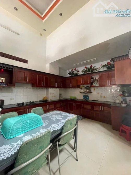 BÁN NHÀ 2 LẦU MẶT TIỀN PHẠM HỒNG THÁI 6,2x17m GIÁ 6,5 TỶ - 3