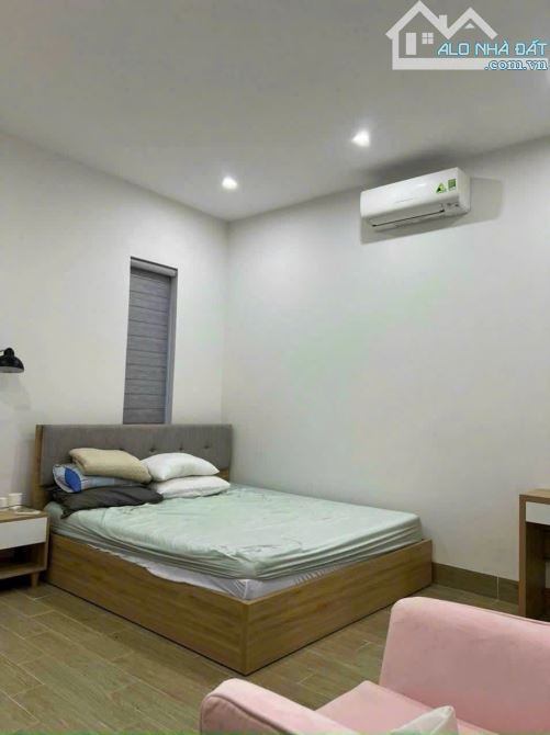 BÁN GẤP NHÀ ĐƯỜNG NGŨ HẢNH SƠN MỸ AN CHO THUÊ 20TR/THÁNG - 3
