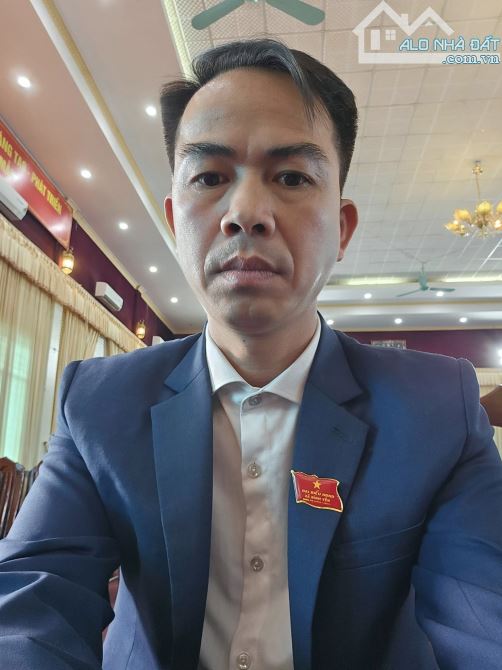 SIÊU PHẨM PHÂN LÔ TIẾN XUÂN HÀNG XÓM XANH VILLAS - 3