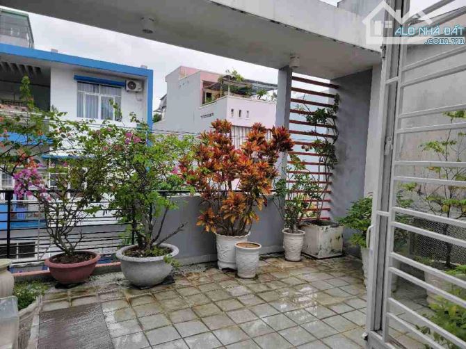 Bán gấp nhà để chuyển địa điểm công tác - 3