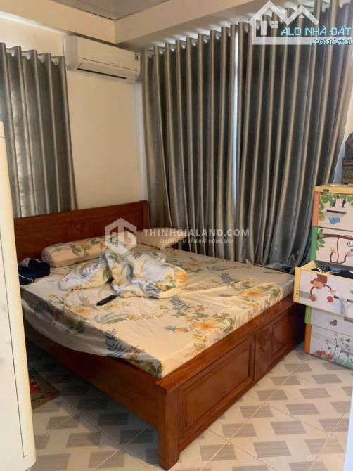 BÁN NHÀ 1T1L ĐƯỜNG XÔ VIẾT NGHỆ TĨNH, FULL TC 72M2- GIÁ 7.5 TỶ, HƯỚNG ĐB - 3