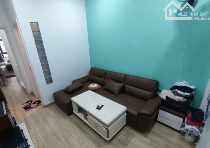 🏠 Bán nhà Mới HXH Trung tâm Đường Phan Đăng Lưu, P.3, 75m2, 7.95 Tỷ - 3