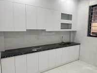 NHÀ RIÊNG HỮU HƯNG - 35M – 6 TẦNG– THANG MÁY – FULL NỘI THẤT – GIÁ 6.7 TỶ - 3