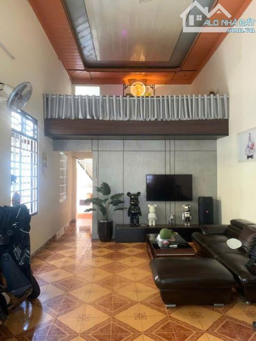 💥💥 LÊ VĂN HƯU – 115M2 – KIỆT Ô TÔ – PHÙ HỢP XÂY CĂN HỘ PHÒNG TRỌ – CHỈ 6.35 TỶ 💥💥 - 3