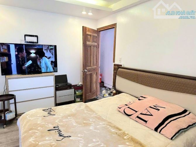 🏡 BÁN NHÀ 2 MẶT TIỀN ĐƯỜNG PHAN ĐÌNH PHÙNG ĐÀ LẠT - CÁCH CHỢ ĐÊM CHỈ 1KM - 3
