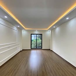 BÁN NHÀ GIANG VĂN MINH - ĐỘI CẤN - BA ĐÌNH - THANG MÁY - KINH DOANH - GIÁ 10,5 TỶ - 3