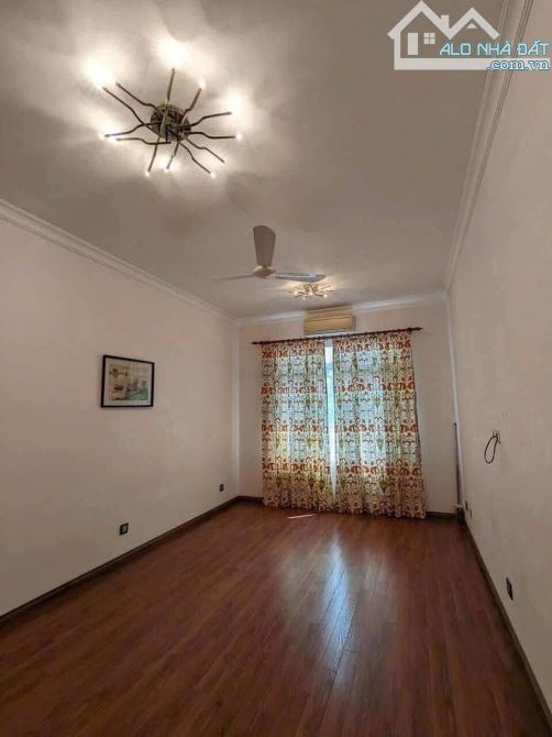 HOÀNG CẦU - THÁI HÀ - ĐỐNG ĐA - 40M2 SỔ  - MT 3.6M - Ô TÔ TRÁNH - KINH DOANH - 15.2 TỶ (TL - 3