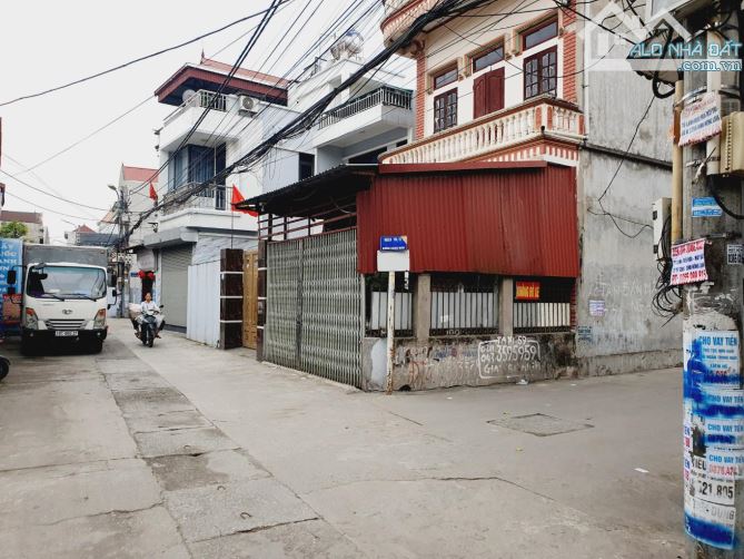 🔥 BÁN ĐẤT GIÁ RẺ TT. QUANG MINH – GẦN TRƯỜNG HỌC – CHỈ 2.2 TỶ! 🔥 - 3