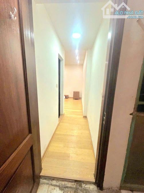 HIẾM QUÁ! TT TRƯỜNG CHINH-TT ĐỐNG ĐA-65M2-VIEW MẶT PHỐ-2 NGỦ-NHÀ ĐẸP- CHỈ 2.62 TỶ - 3
