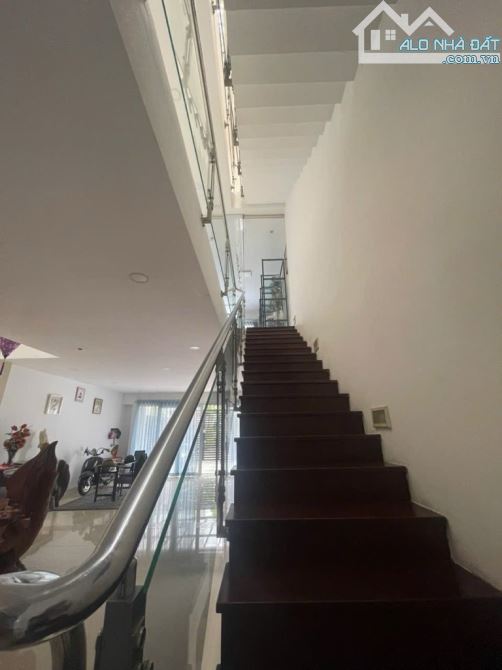 ✅️ KHU VIP NAM SG -NHÀ PHỐ 150M2(6x25) - 4 TẦNG - PHƯỚC KIỂN CẦU RẠCH ĐĨA. $16 TỶ - 3