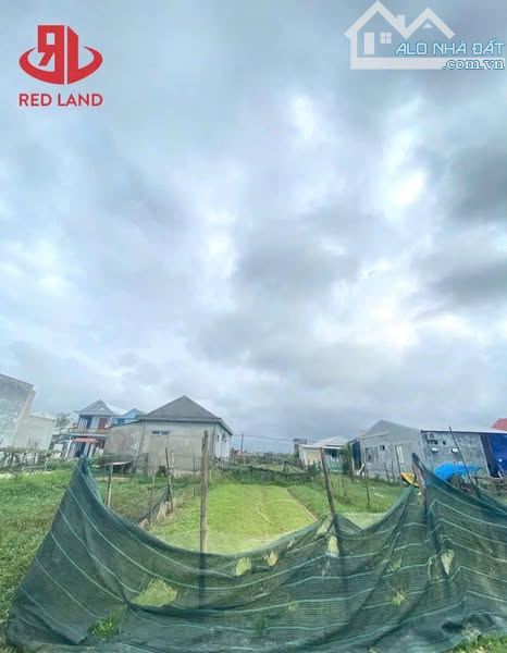 BÁN ĐẤT KQH Dương Nổ Cồn, TP Huế - 150M2 Giá Chỉ 1,49 Tỷ 👉 Vị trí: thuộc KQH Dương Nổ Cồ - 3