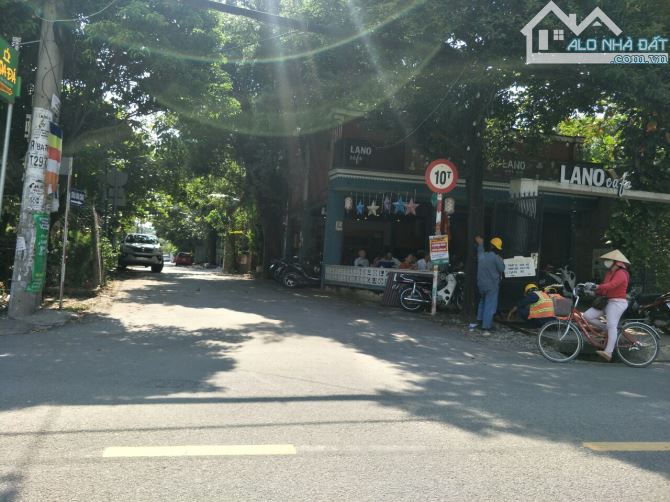 Hàng hiếm, 286m2 thổ cư hết đất, nhánh đường Giồng Cát, Tân Phú Trung, Chủ Chi,SHR, 2ty550 - 3