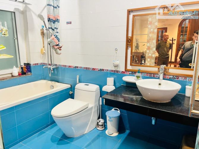 Phố LINH LANG_Phố Người NHẬT - HÀN - ÚC_Kinh Doanh Đỉnh Cao_Ở Cực Sướng. - 3