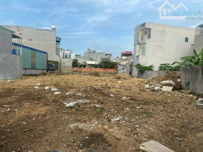 🆘Bán Vị trí đất vàng trung tâm TP biển vũng tàu Mặt tiền đường Nguyễn Thị Minh Khai Phườn - 3