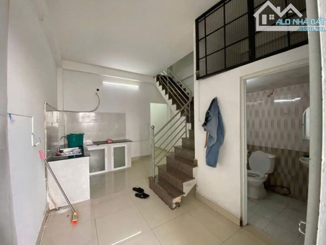 BÁN NHÀ SÁT TRUNG TÂM HÀNH CHÍNH Q.2 – XE HƠI VÀO NHÀ – 107M² – CHỈ 8.25 TỶ - 3