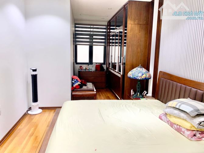 BIỆT THỰ LIỀN KỀ VINHOMES GREENBAY, 100m2*5T*6m, NHÀ CỰC ĐẸP, MẶT PHỐ Ở VÀ KDOANH, 58.5 TỶ - 3