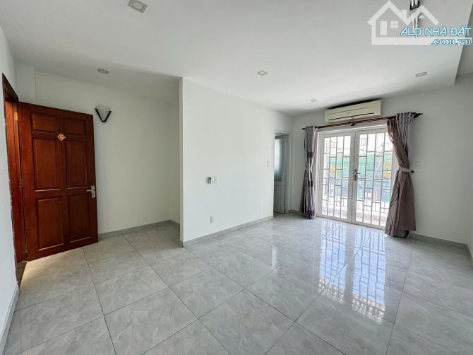 Nhà 1 Trệt 2 Lầu MT Đường Số 3 Ngay Chợ Đo Đạc,Q2 DT:96m2(4,8mx20m) Giá 27,5 Tỷ TL - 4