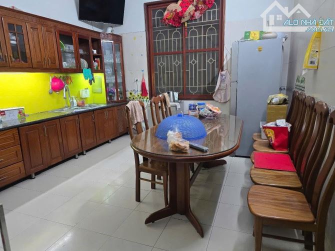 NHÀ TỐT PHÂN LÔ BÀN CỜ, VỈA HÈ RỘNG, Ô TÔ TRÁNH, 2 MẶT THOÁNG, PHÙNG CHÍ KIÊN, CẦU GIẤY. - 4