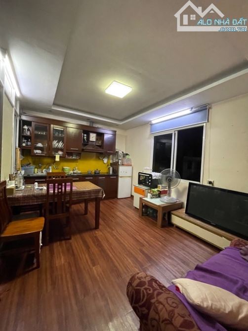BÁN NHÀ -SIÊU PHẨM- MẶT PHỐ -HỒ ĐẮC DI-VIEW HỒ -LÔ GÓC-KINH DOANH ĐỈNH, - 4