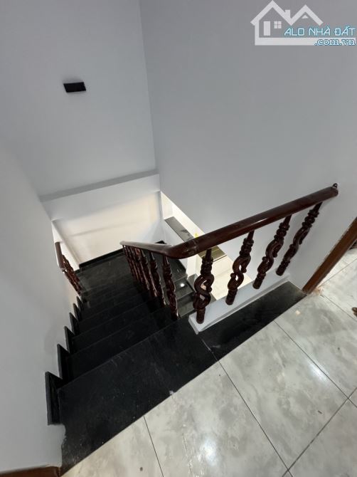 CHỈ 4.68TỶ - BÌNH TÂN - HẺM XE HƠI - 4 x 15 - 2TẦNG - GIÁP TÂN PHÚ - 4