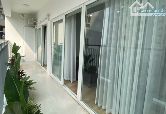 HIẾM - NAM TỪ LIÊM- LÔ GÓC- FULL NỘI THẤT XỊN - Ở NGAY- 4PN - 3WC - 4