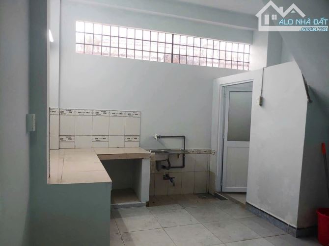 Bán GẤP MẶT TIỀN KINH DOANH ĐA NGÀNH NGHỀ. Trần Văn Mười Xuân Thới Thượng.Hóc Môn. Khu hiế - 4