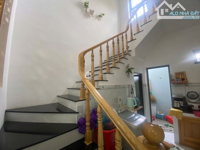 BÁN CĂN NHÀ ĐẸP 92m2 ĐƯỜNG 30/04 PHƯỜNG RẠCH DỪA  TPVT GIÁ TỐT CHỈ 4 TỶ CÓ BỚT - 4