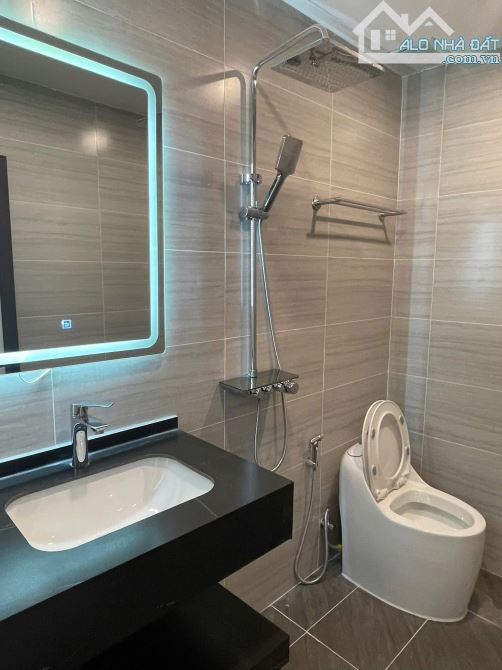 Bán Căn Nhà Mặt Phố Hoàn Kiếm Chính Chủ - 4