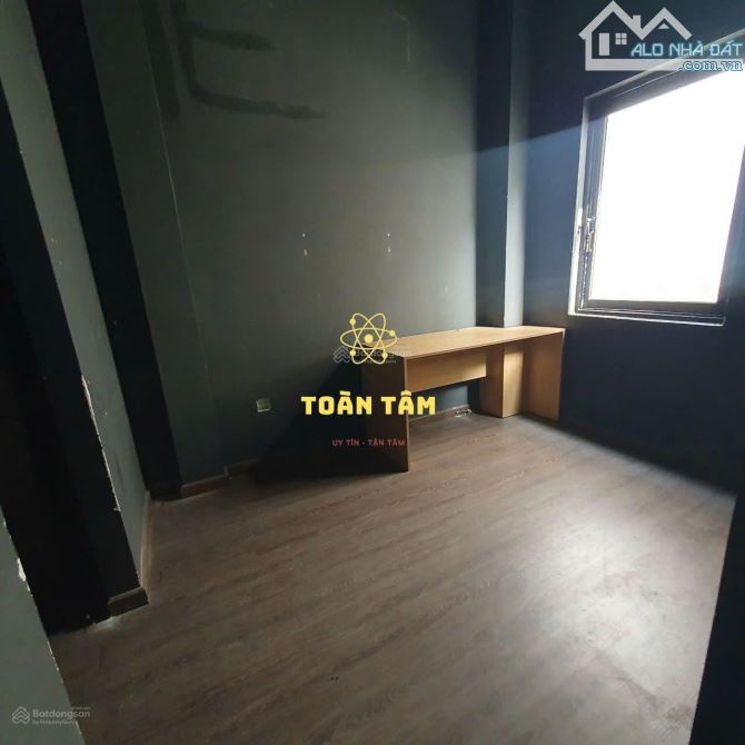 TRUNG TÂM PHỐ THẢO ĐIỂN, SIÊU PHẨM 350M2 - 2 TẦNG – SỐ 122 XUÂN THUỶ, QUẬN 2.!!! - 4